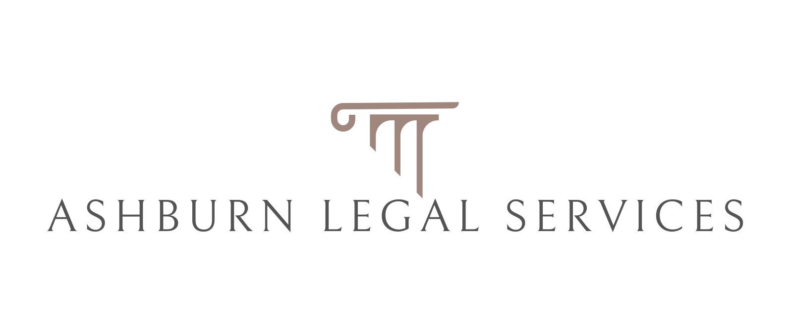 Ashburn Legal Services